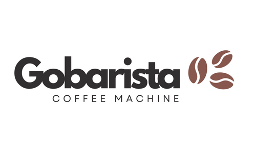 GoBarista